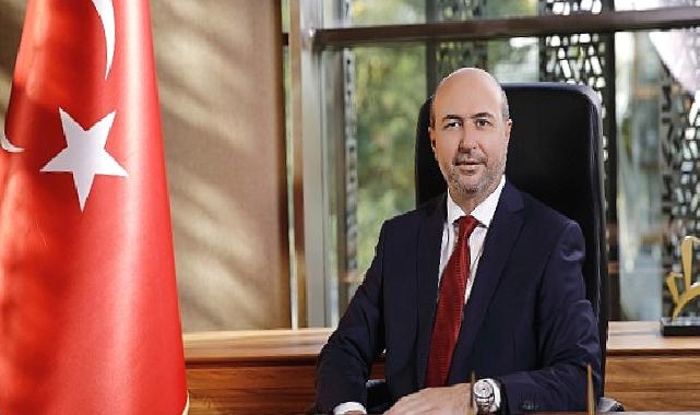 Hatay’daki çocukları unutmayan Selçuklu Belediyesi, 19-20 Ağustos tarihleri arasında Hatay’da ki 1. ve 2. Konya konteyner kentlerinde “Selçuklu’dan Hatay’a Kardeşlik Buluşması” mahalle şenliği düzenliyor