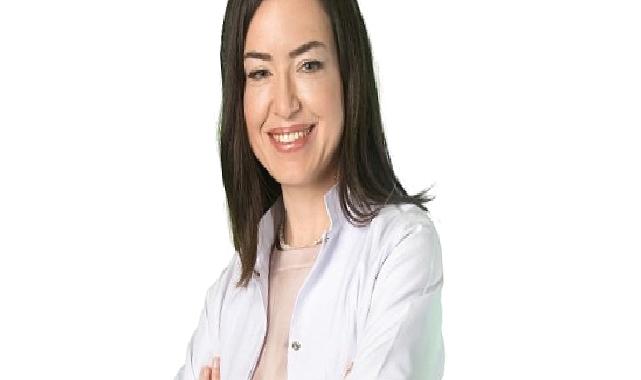 Havuz ve klimalardaki tehlike: lejyoner hastalığı