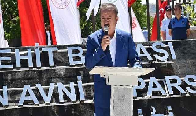 Haymana Tirebolu Kardeşliği Günden Güne Pekişiyor