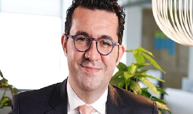 Haziran ayı son 10 yılın en yüksek araç satış rakamına ulaştı