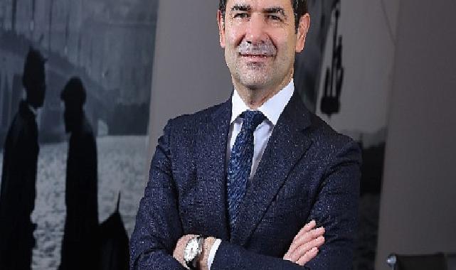 Hepsipay’den bankaları milyonlarca müşteriyle buluşturan “cüzdanı dolduran kredi” çözümü