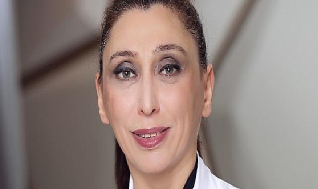 Her 4 Kişiden 1’i Hayatında En Az 1 Kez Bayılıp Geçici Şuur Kaybı Yaşıyor