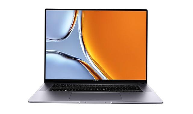 HUAWEI PC ve Tabletleri Okula Dönüş Sezonunda Öğrenciler ile Buluşuyor