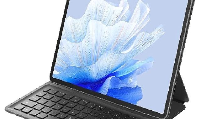 Huawei’nin En İyi Tabletleri Öğrencileri Bekliyor