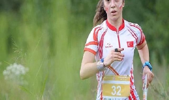 İnegöl’den 5 Sporcu Milli Takıma Davet Edildi