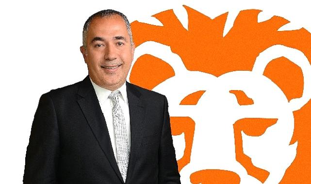 ING Türkiye’den evcil hayvanlar için Turuncu Patiler Sigortası