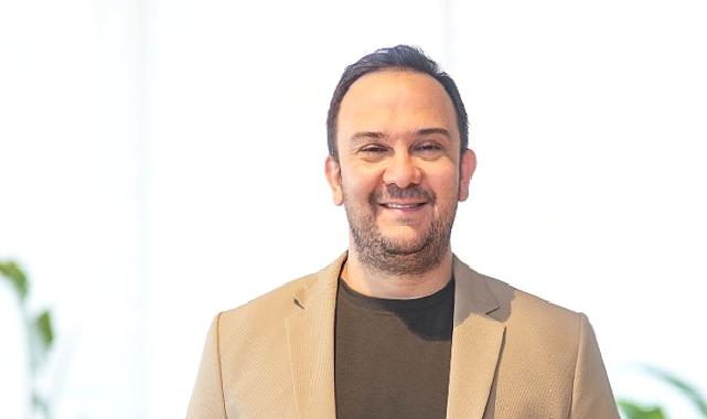 Innovance dijital dönüşüm çözümlerinde en hızlı büyüyen firma oldu