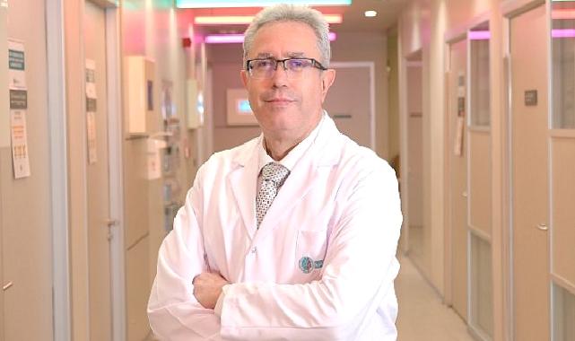 Isı değişimleri, vücut direncini düşürebiliyor! Vücut ısısının artması protein ve yağ dokularını olumsuz etkiliyor
