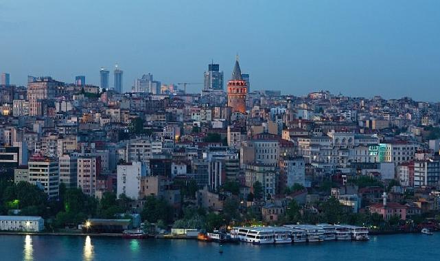 İstanbul Avrupa Yakası’nda ikinci el gayrimenkulde taşınmalar % 27 geriledi