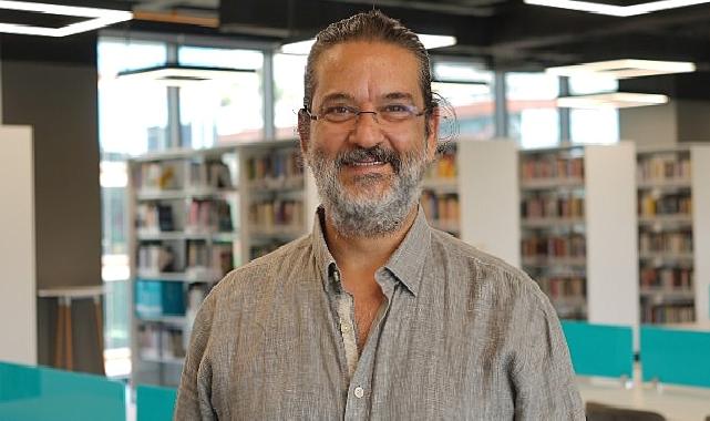 İstinye Üniversitesi fizik tutkunu mühendisler için yeni çekim merkezi