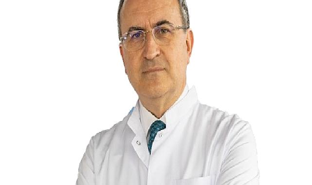 İyi yaşam tarzı böbreklerimizi koruyor