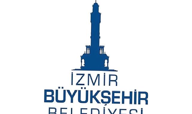 İzmir Büyükşehir Belediyesi’nden açıklama
