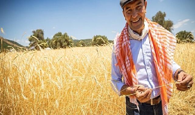 İzmirli artık Kanada ve Amerika’da