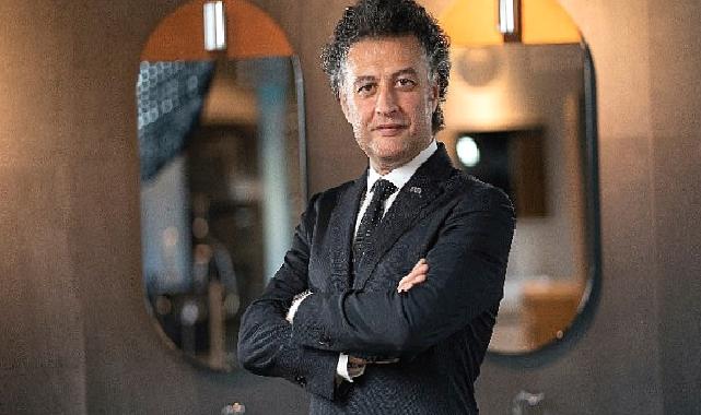 Kaleseramik’in yılın ilk 6 ayındaki net dönem karı yüzde 33’lük artışla 554 milyon TL oldu