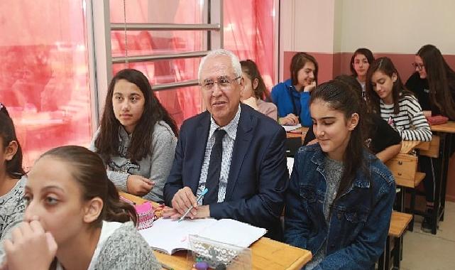 KARBEM’denYKS’de yüzde 84’lük başarı