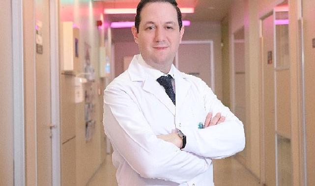 Karbonhidrat ağırlıklı beslenme beyin kanaması riskini arttırıyor