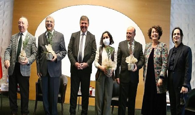 Karşıyaka Belediyesi gıda krizine karşı Türkiye’de bir ilke imza attı