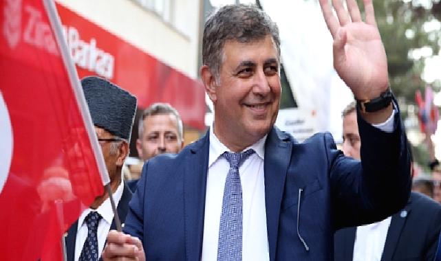 Karşıyakalılar 30 Ağustos’u coşkuyla kutlayacak