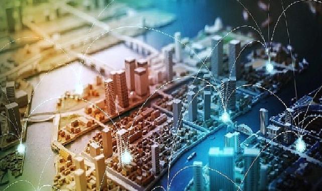 Kaspersky, 2022’de Türkiye’deki IoT cihazlarına yönelik 27 milyondan fazla saldırıyı engelledi