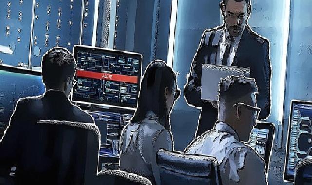 Kaspersky Araştırması: Yöneticiler ve BT Güvenliği Ekipleri Arasındaki İletişim Zorluklarına Işık Tutuyor