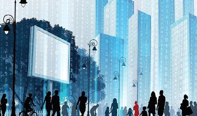 Kaspersky, Bağımsız Devletler Topluluğu’ndaki devlet kurumlarını hedef alan Tomiris APT grubunu gözlem altına aldı