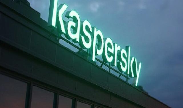 Kaspersky, Linux tabanlı gömülü cihazlar için özel güvenlik çözümü sunuyor