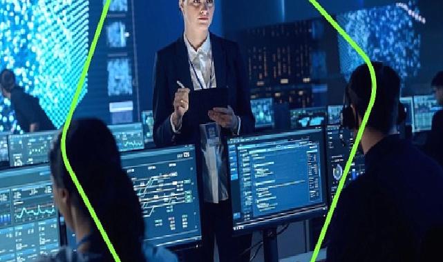 Kaspersky’den En Yüksek ‘Toplam Doğruluk Derecesi’