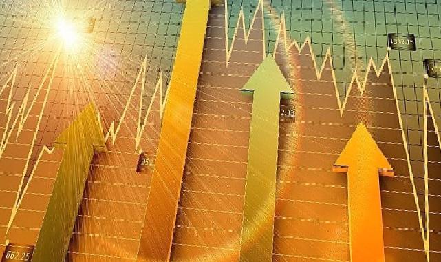 Kaspersky’nin Kurcalama Koruması Ürünü Testten Başarı ile Geçti!