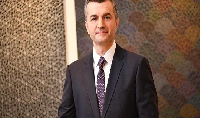 Kerevitaş cirosunu 6,3 milyar TL’ye yükseltti