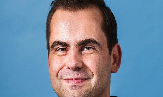 KOBİ’lerin yol arkadaşı: Yapay zeka çevirisi