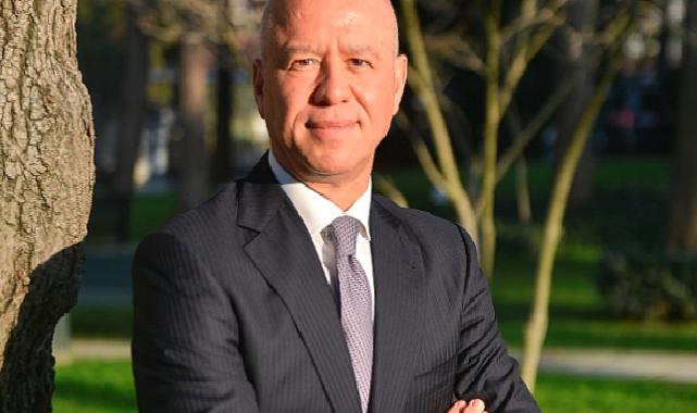 Koç Holding 2023’ün ilk yarısında da başarılı performansını sürdürdü 