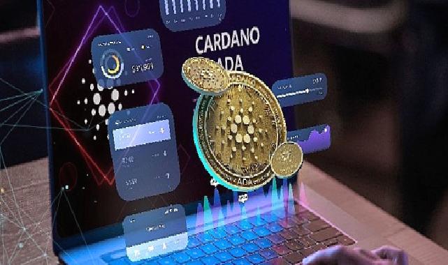Kripto varlıklarda likit staking’in 4 avantajı 