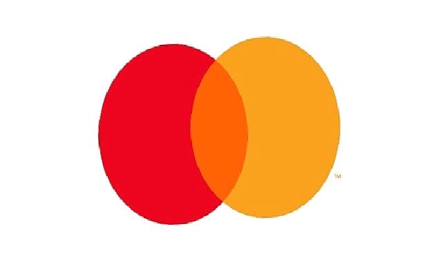 Mastercard ‘Great Place to Work®’ sertifikasına hak kazandı