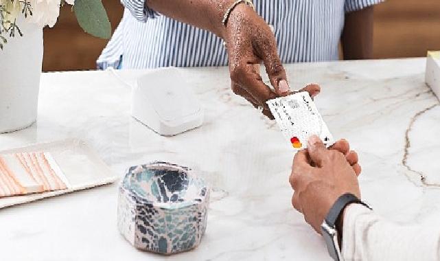 Mastercard yaz dönemi turist harcamalarının haritasını çıkardı