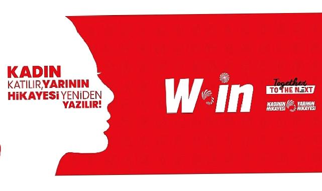 MediaMarkt, ‘W-in’ İşe Alım Programını Başlattı