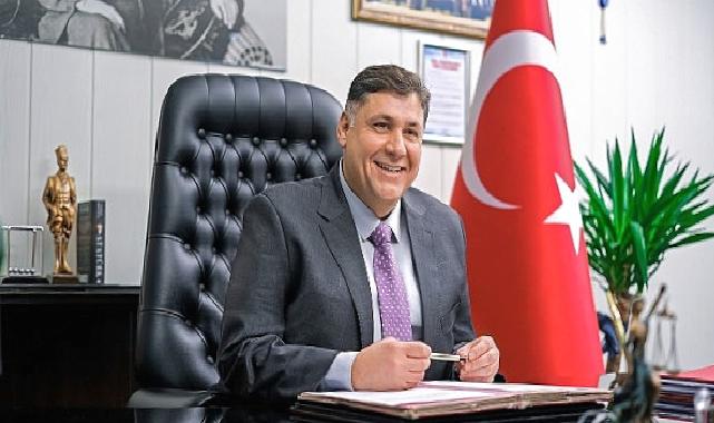 Menderes’in Geleceğine Menderesliler Karar Verir