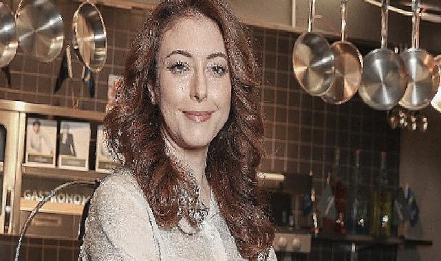 Metro Premium Çipura ve Levrekler Denizlere Hayat, Sofralara Omega 3 Katmaya Devam Ediyor