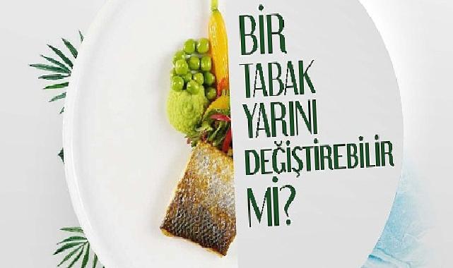 Metro Türkiye, “Bir Tabak Yarını Değiştirebilir” Diyerek Sürdürülebilirlikte “Etkisini” Artırıyor