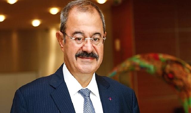 MİMARDER Tasarım Yarışması, SANKO Holding iş birliği ile hayata geçiyor