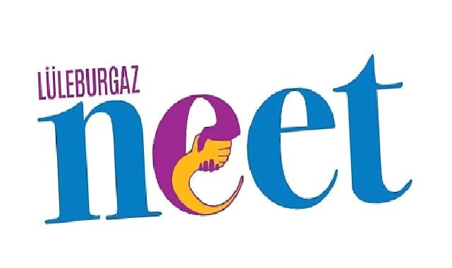Ne Eğitimde Ne İstihdamda Olan Gençler için İşgücü Piyasasını Destekleme Programı (NEET PRO) Hibe Programı