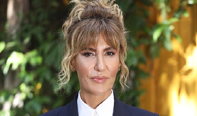 Okul seçiminde en önemli kriter; Çocuğun ihtiyacı ve öğrenme biçimi