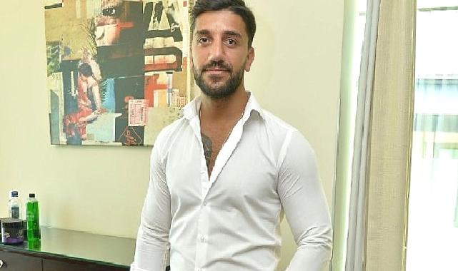 Orhan Elğay, ” Akıllı Yatırım Yapmak Her Zaman Kazandırır”