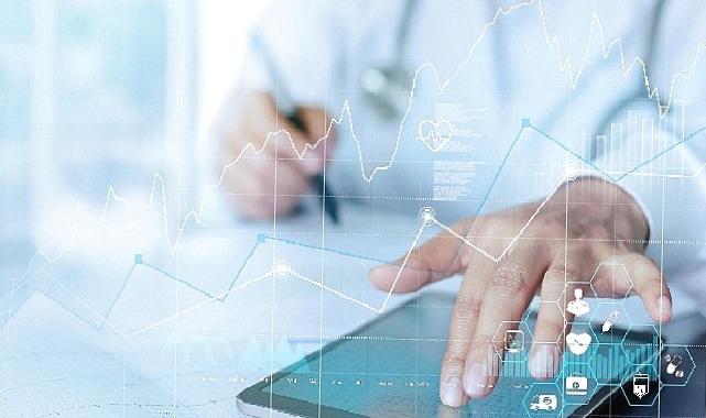 Paynet, 2023’ün ilk 6 ayında yüzde 178 büyüdü