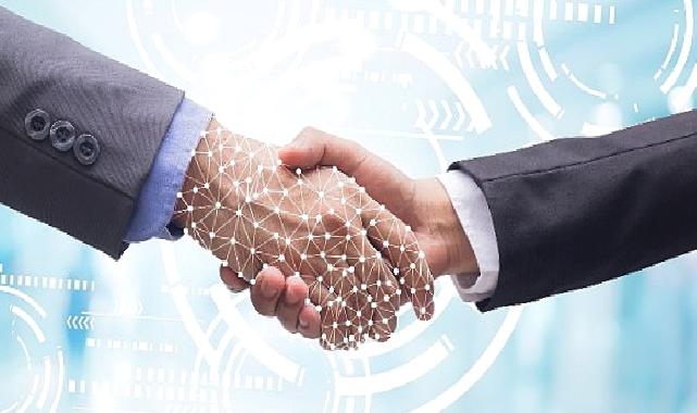 Paynet, anlaşmalı kurumlar aracılığıyla işletmelere kredi ile ödeme seçeneği sunuyor