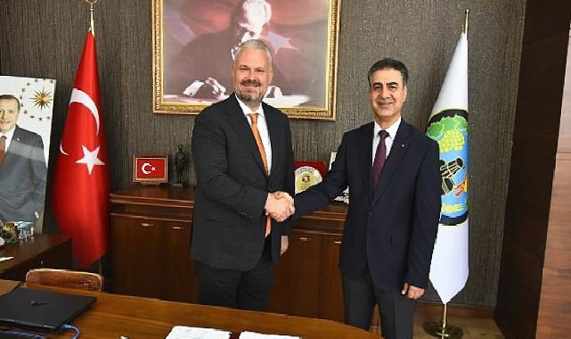 Pehlivan’dan Promosyon Müjdesi