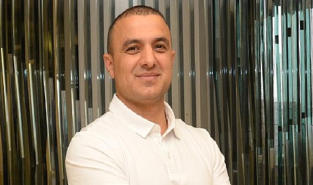 Pilates Vücudu Güç ve Esneklik Veriyor