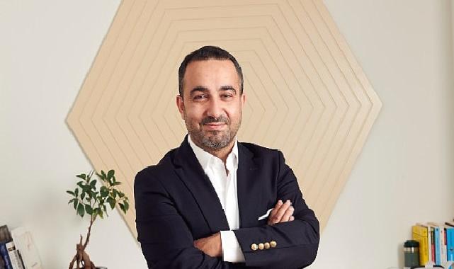 PİLOT’un yeni dönem girişimleri belli oldu