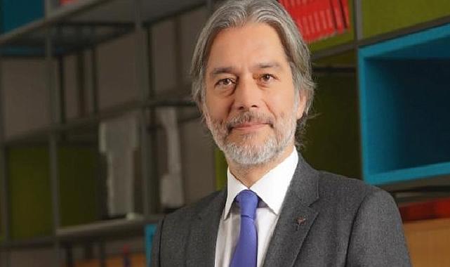 Polisan Holding 2. Çeyrek Bilançosunu Açıkladı