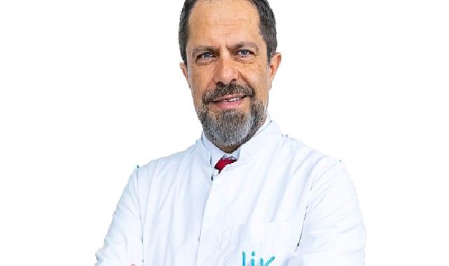 Popüler Kültür Modası: Buz Banyosu