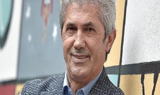Prof. Dr. Süleyman İrvan: “İletişimin popüler meslekleri etkileyicilik ve deneyimleyicilik”